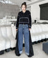 tabloast pants